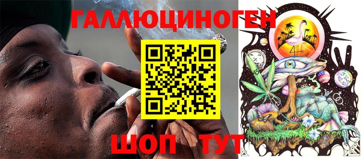 Псилоцибиновые грибы мухоморы Елабуга